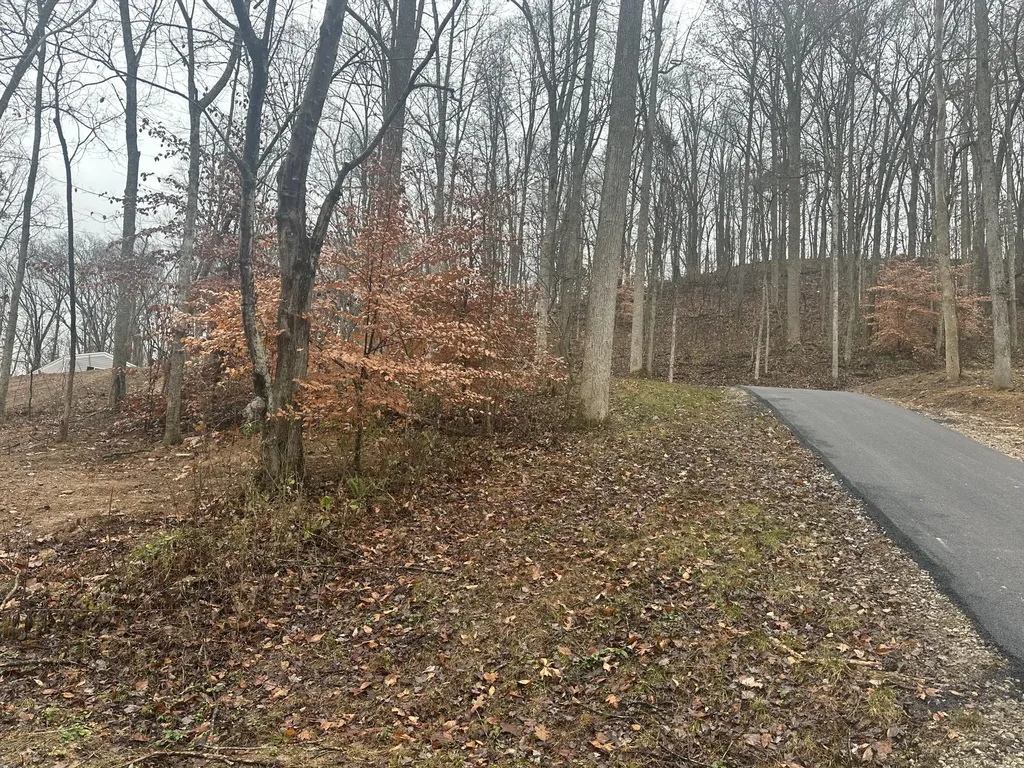 113 Lot 55 Yellowstone Drive East Bernstadt KY 40729