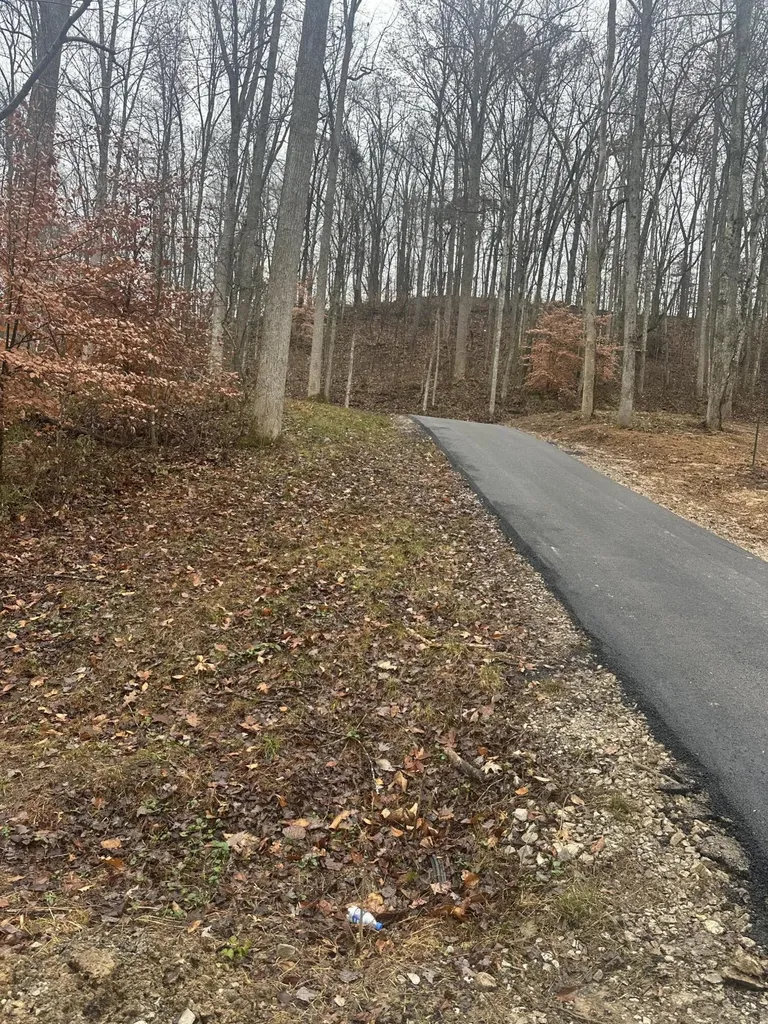 113 Lot 55 Yellowstone Drive East Bernstadt KY 40729