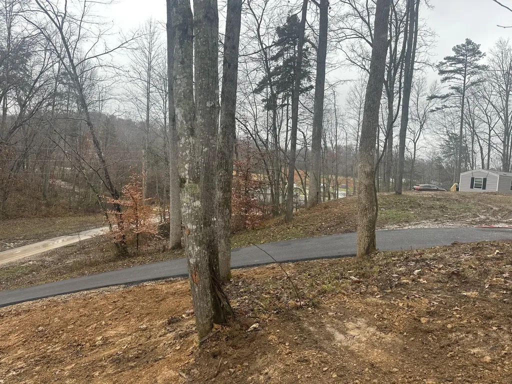 113 Lot 55 Yellowstone Drive East Bernstadt KY 40729