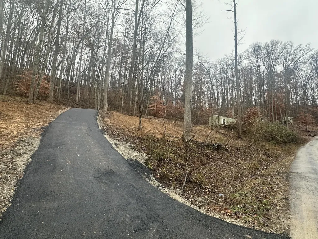 137 Lot 54 Yellowstone Drive East Bernstadt KY 40729