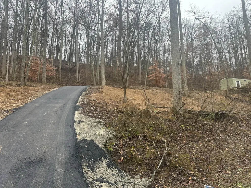 137 Lot 54 Yellowstone Drive East Bernstadt KY 40729