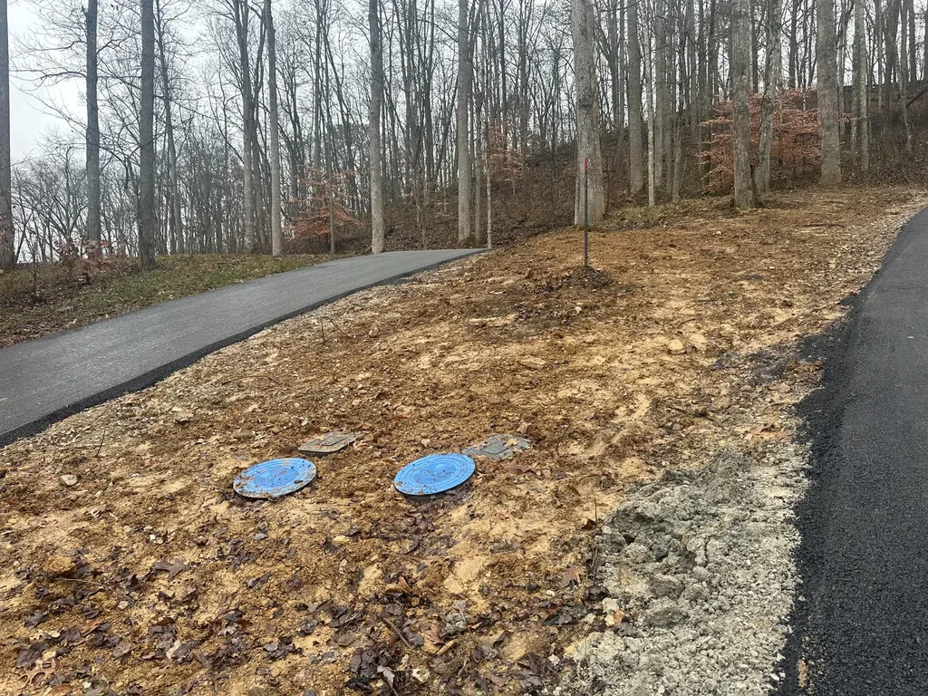 137 Lot 54 Yellowstone Drive East Bernstadt KY 40729