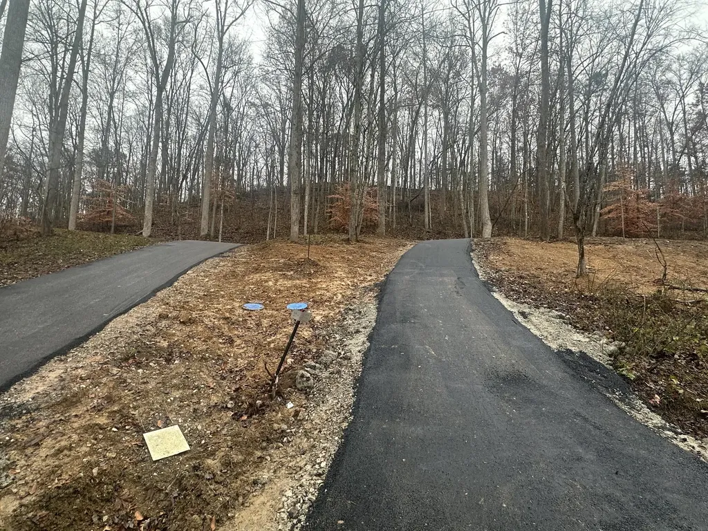 137 Lot 54 Yellowstone Drive East Bernstadt KY 40729