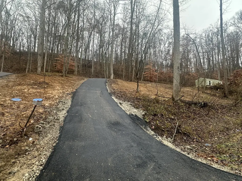 137 Lot 54 Yellowstone Drive East Bernstadt KY 40729