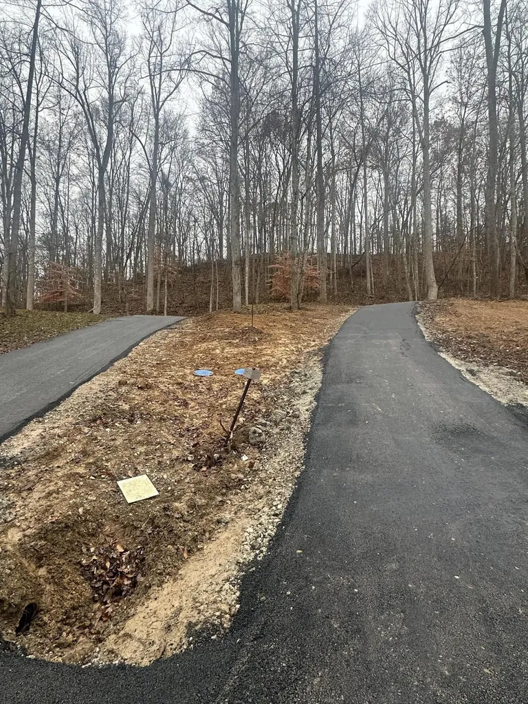 137 Lot 54 Yellowstone Drive East Bernstadt KY 40729