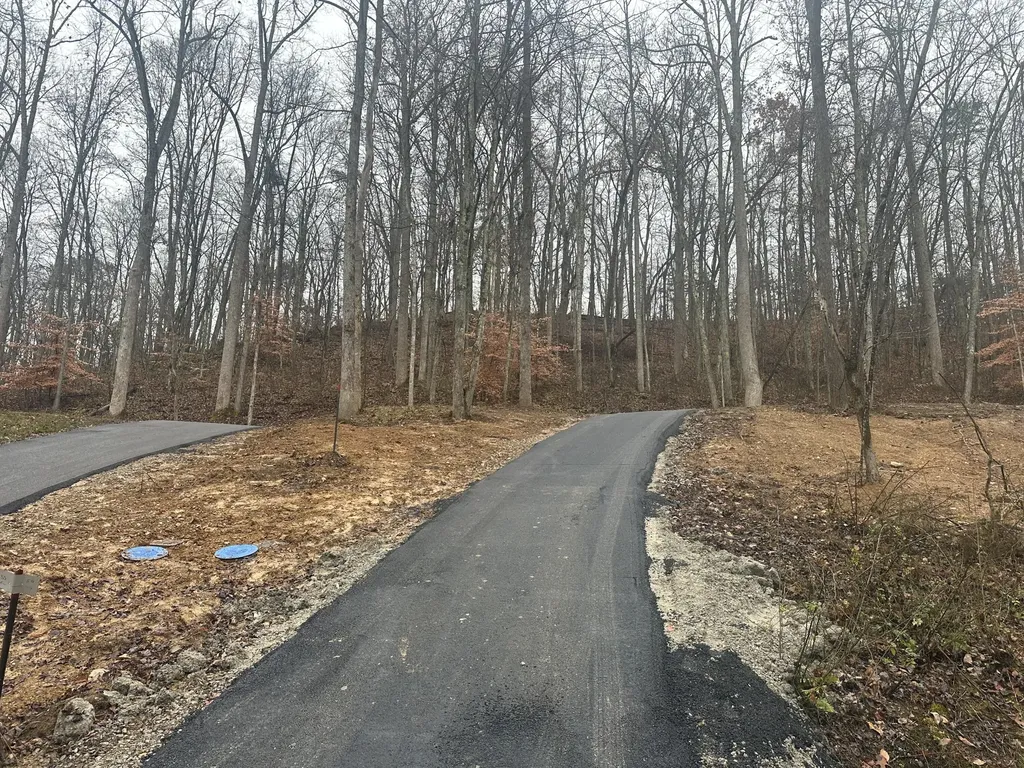 137 Lot 54 Yellowstone Drive East Bernstadt KY 40729