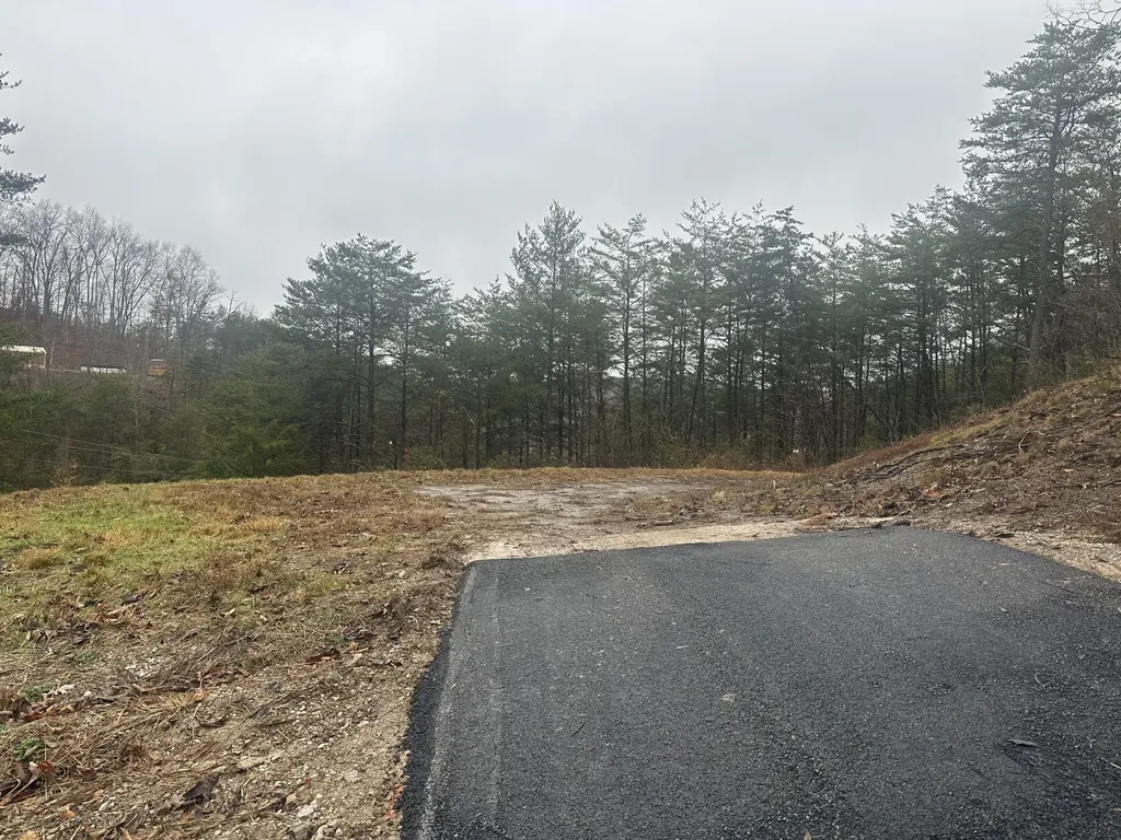 385 Lots 6/7 Freeman Branch Road East Bernstadt KY 40729
