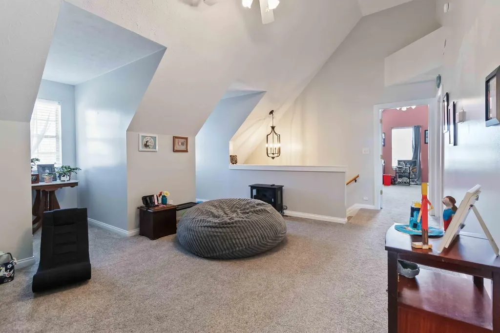 207 Clover Pointe Drive Somerset KY 42503