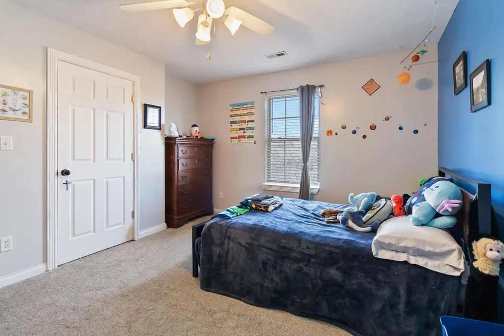 207 Clover Pointe Drive Somerset KY 42503