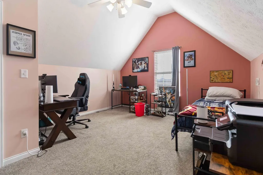 207 Clover Pointe Drive Somerset KY 42503