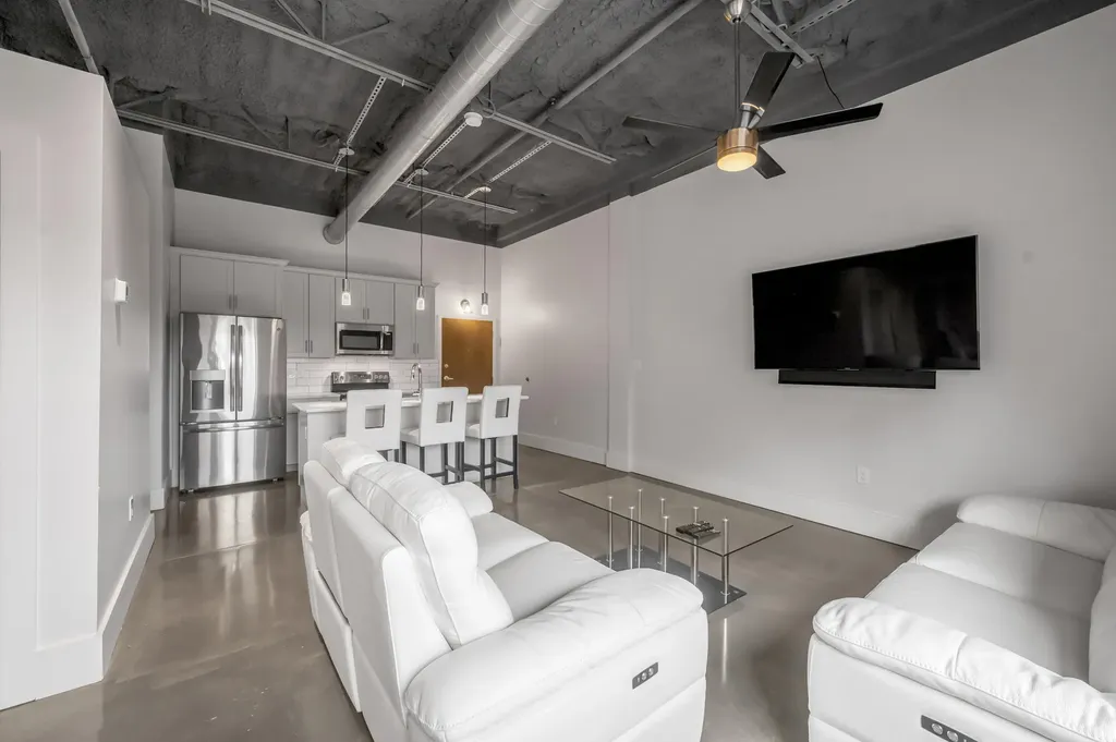 480 Skain Street Lexington KY 40508
