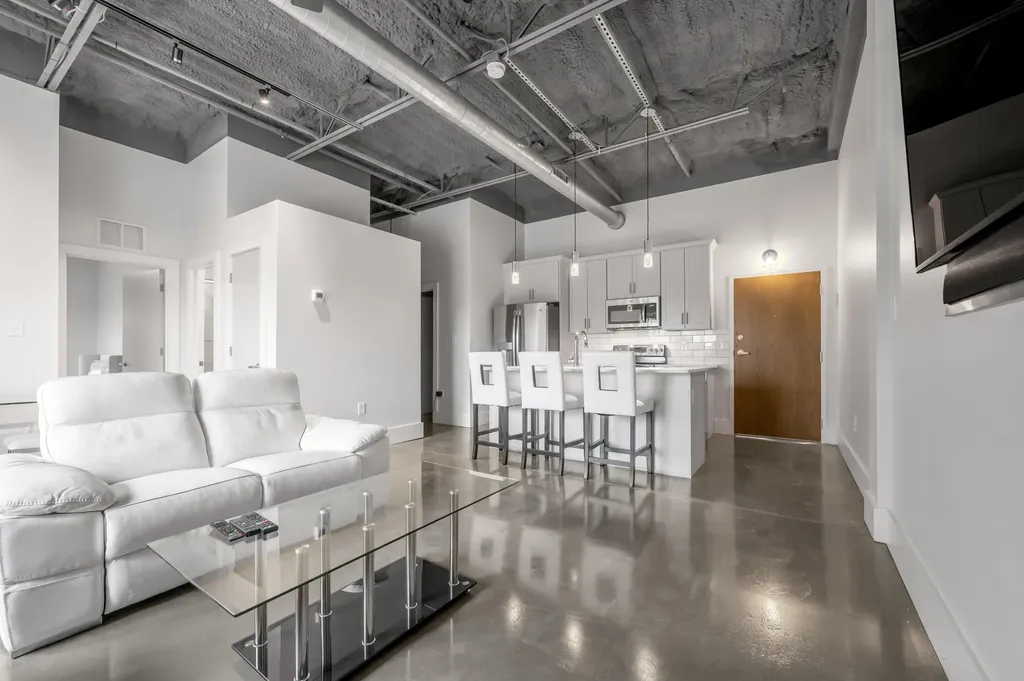 480 Skain Street Lexington KY 40508