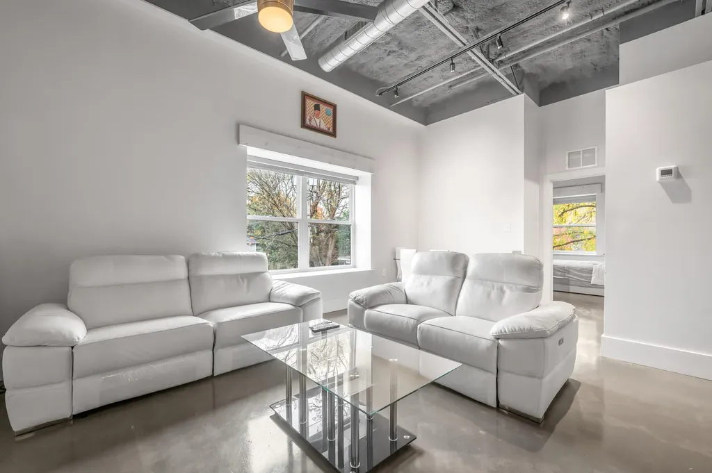 480 Skain Street Lexington KY 40508