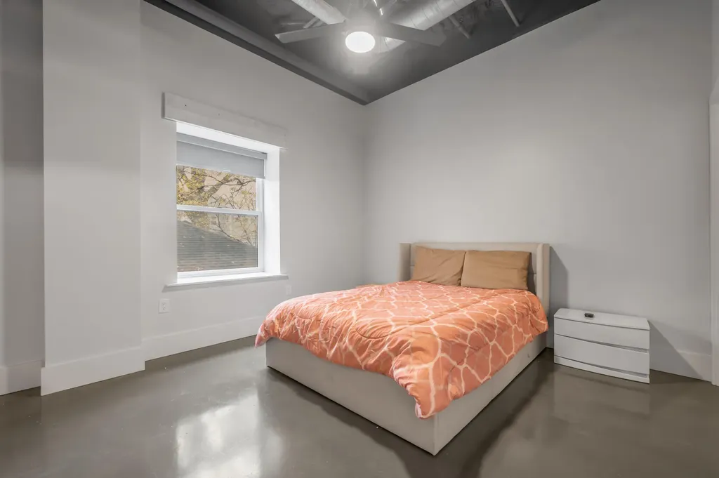 480 Skain Street Lexington KY 40508
