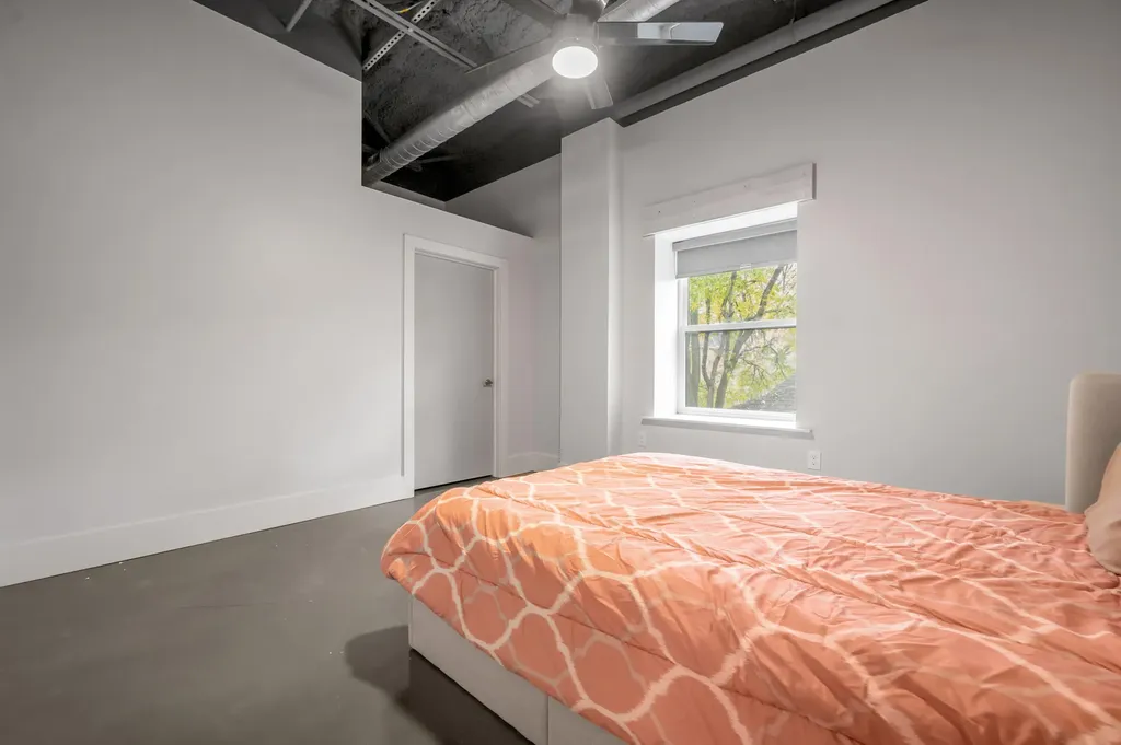 480 Skain Street Lexington KY 40508