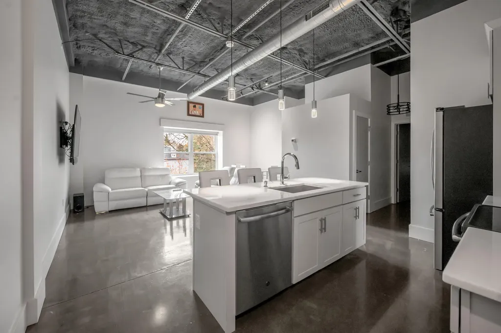 480 Skain Street Lexington KY 40508