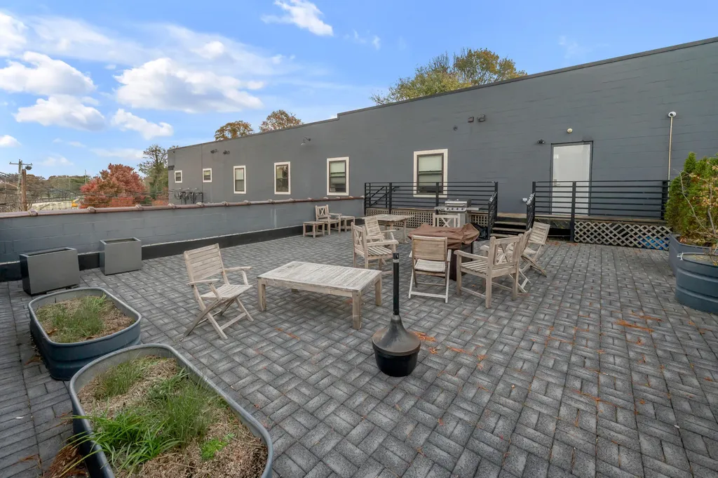 480 Skain Street Lexington KY 40508