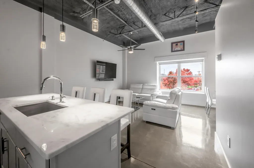 480 Skain Street Lexington KY 40508