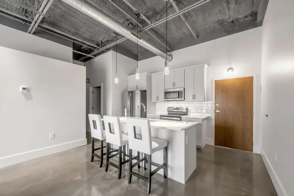 480 Skain Street Lexington KY 40508