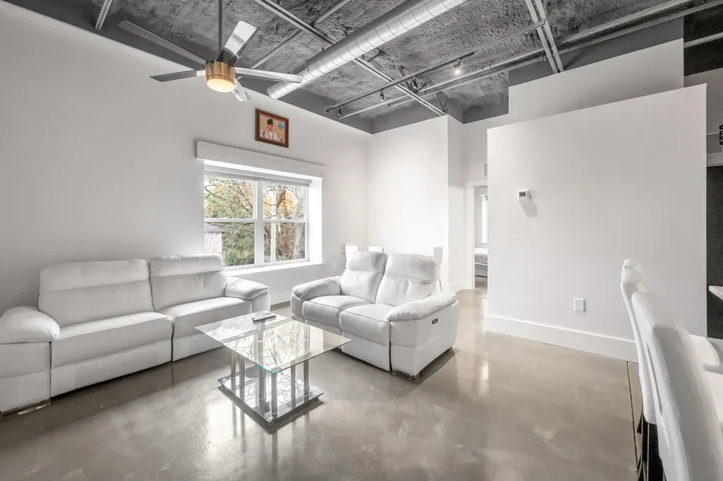 480 Skain Street Lexington KY 40508