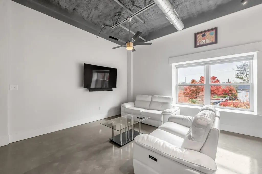 480 Skain Street Lexington KY 40508