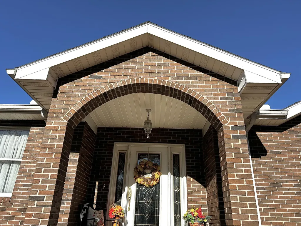 87 Meadowbrook Road Vanceburg KY 41179