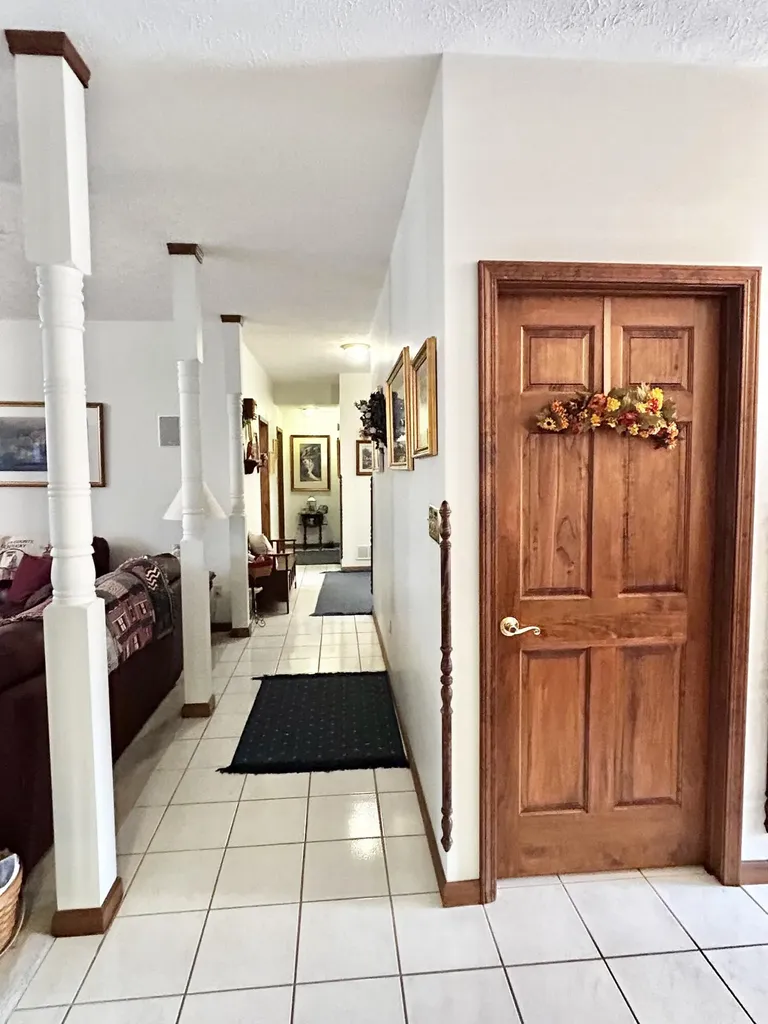 87 Meadowbrook Road Vanceburg KY 41179
