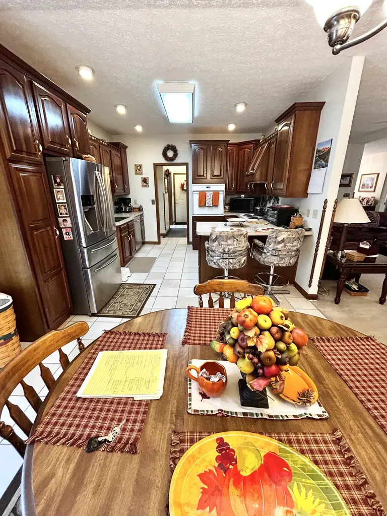 87 Meadowbrook Road Vanceburg KY 41179