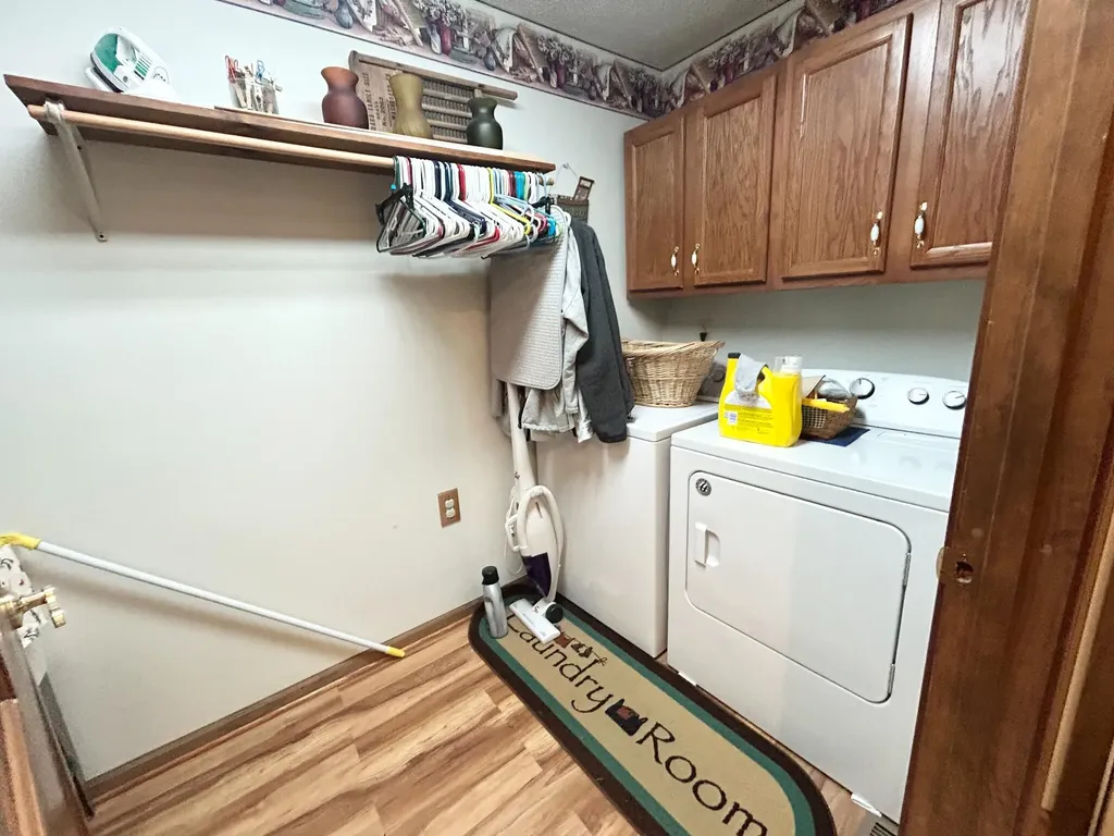 87 Meadowbrook Road Vanceburg KY 41179