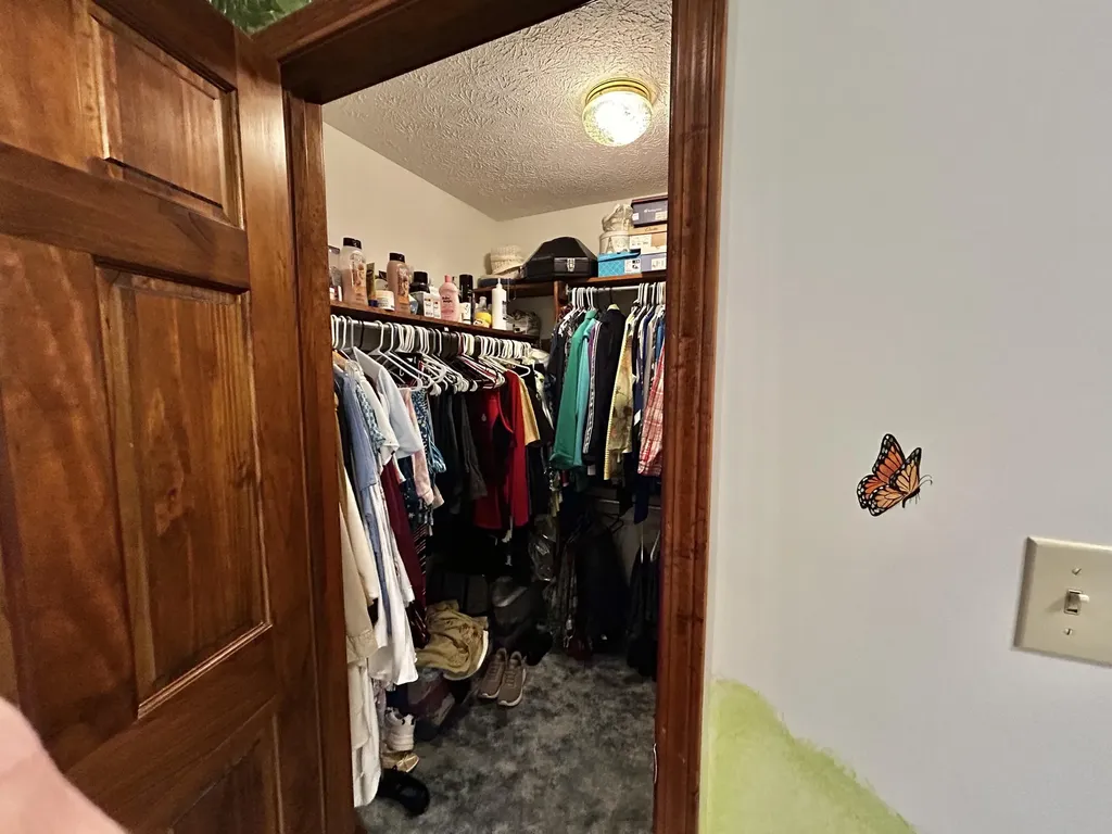 87 Meadowbrook Road Vanceburg KY 41179