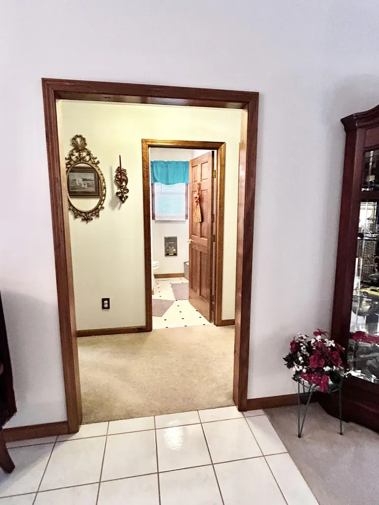 87 Meadowbrook Road Vanceburg KY 41179