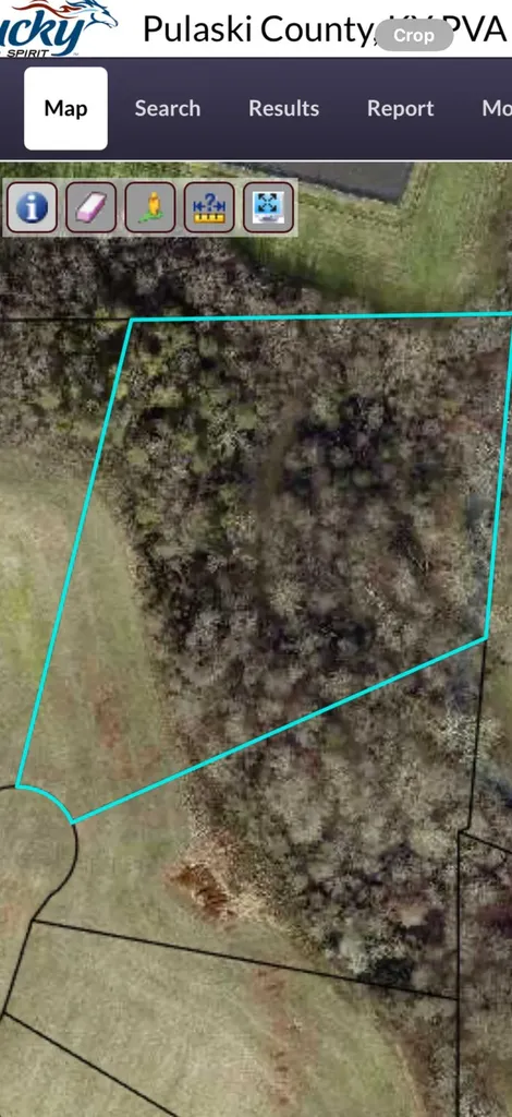 210 Darling Darling Way Somerset KY 42503