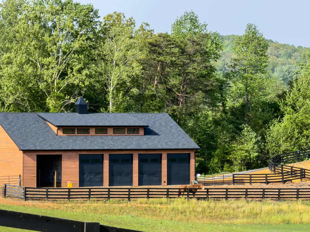 210 Darling Darling Way Somerset KY 42503