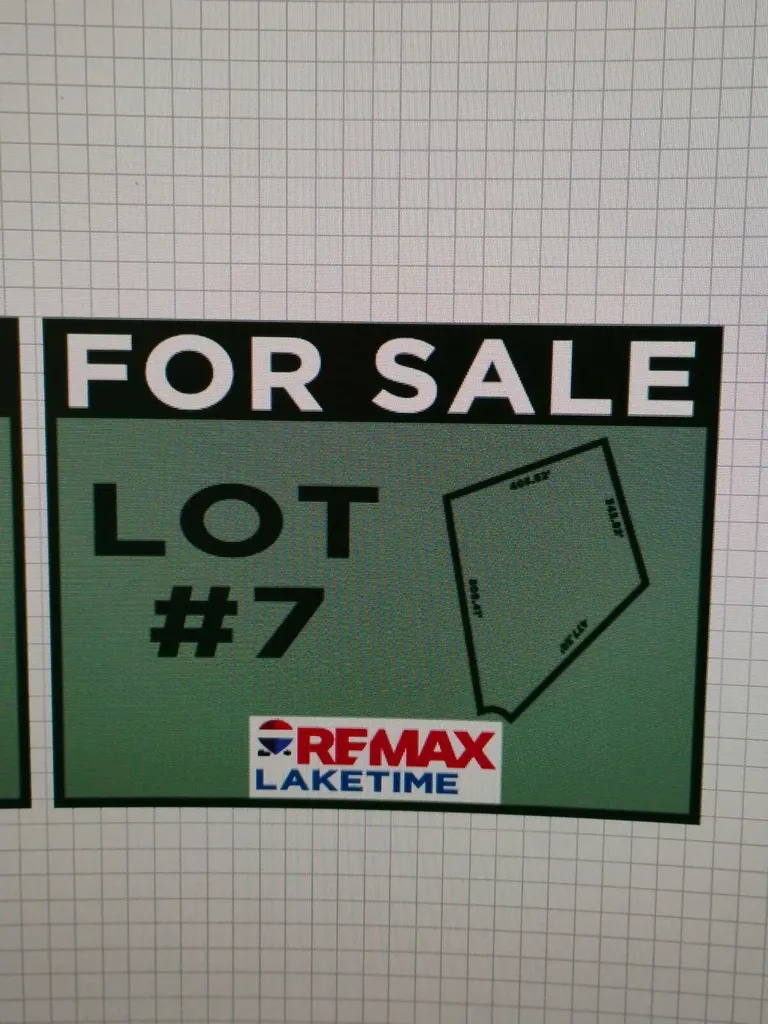 210 Darling Darling Way Somerset KY 42503