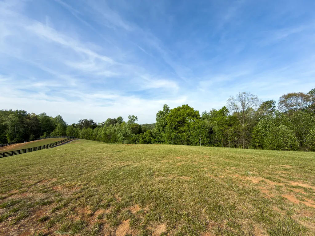 210 Darling Darling Way Somerset KY 42503