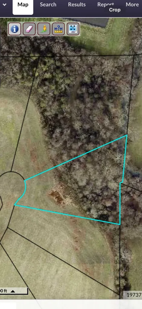 198 Darling Way Somerset KY 42503