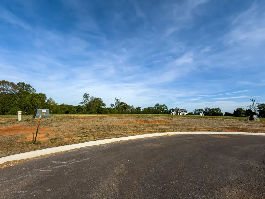 198 Darling Way Somerset KY 42503