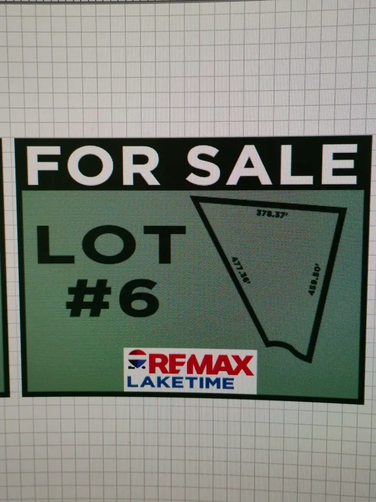 198 Darling Way Somerset KY 42503