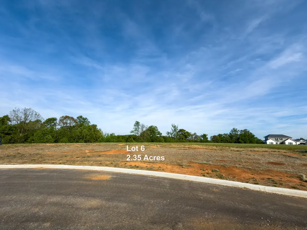 198 Darling Way Somerset KY 42503