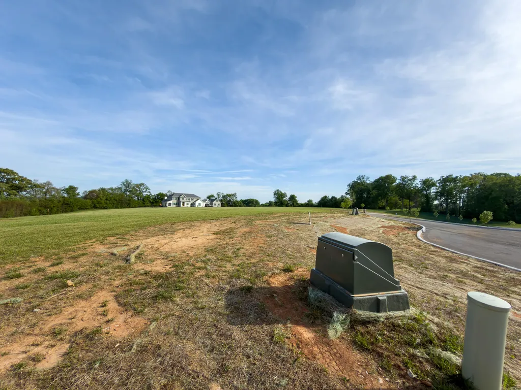 198 Darling Way Somerset KY 42503