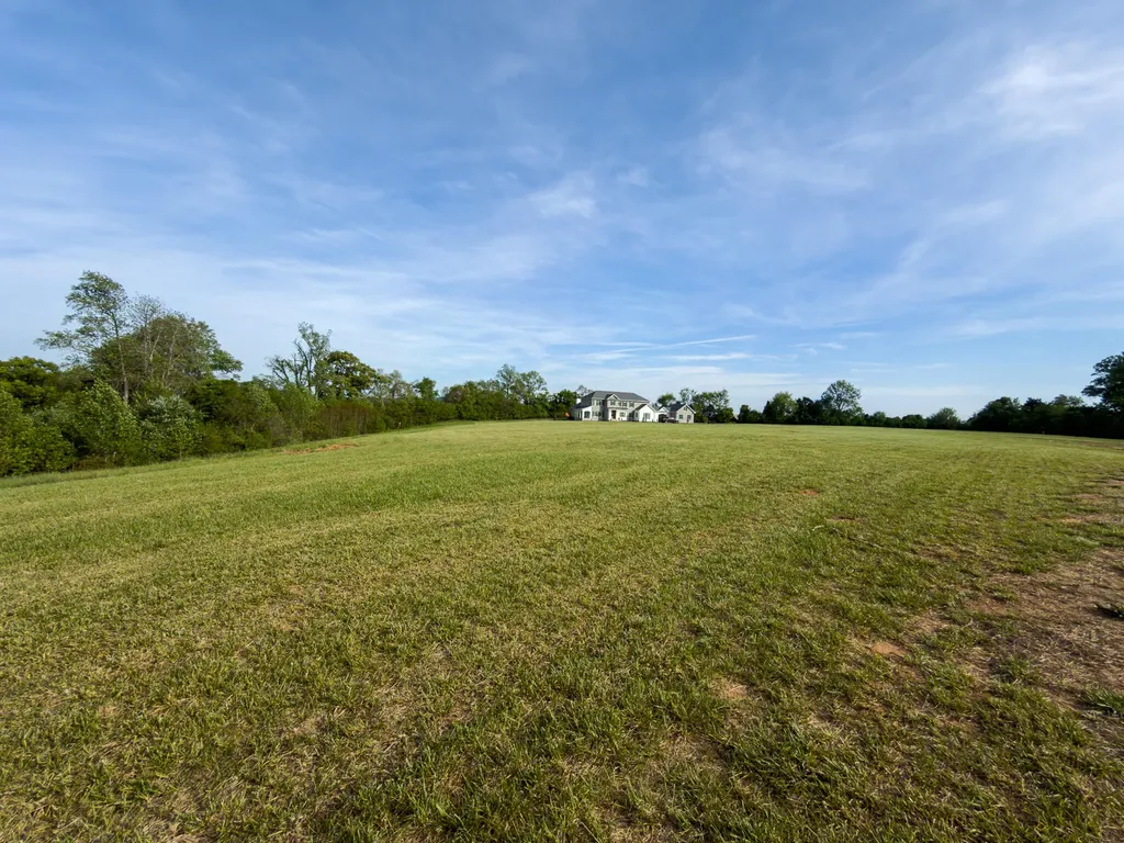 198 Darling Way Somerset KY 42503