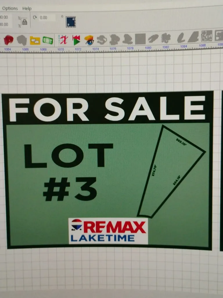 148 Darling Way Somerset KY 42503