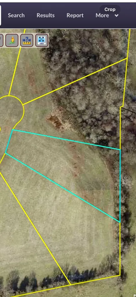 180 Darling Way Somerset KY 42503