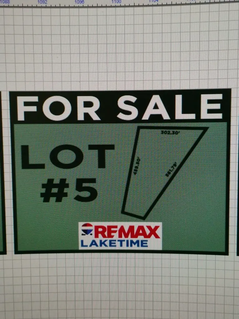 180 Darling Way Somerset KY 42503