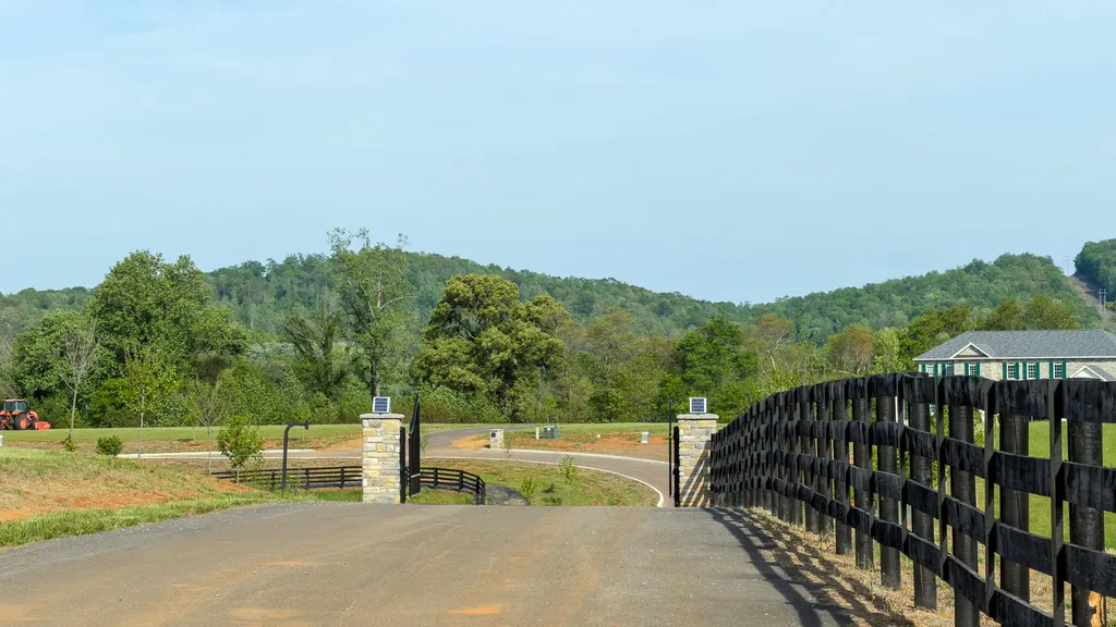180 Darling Way Somerset KY 42503