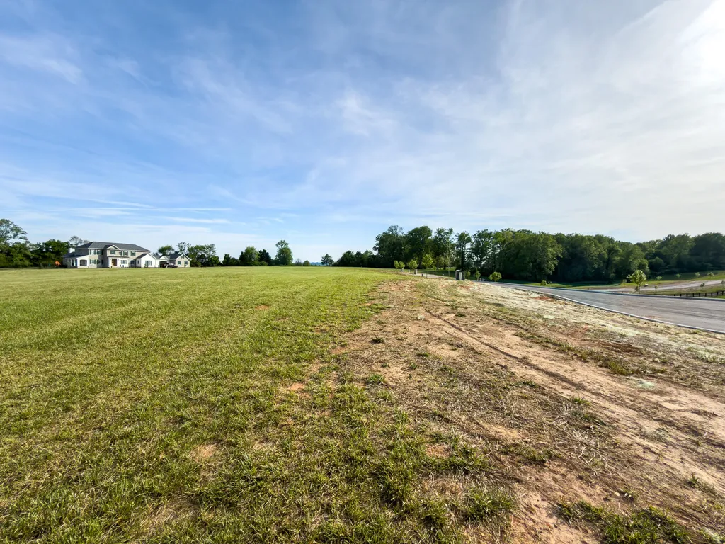 180 Darling Way Somerset KY 42503