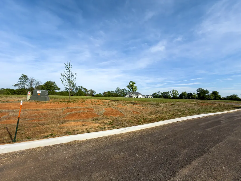 180 Darling Way Somerset KY 42503