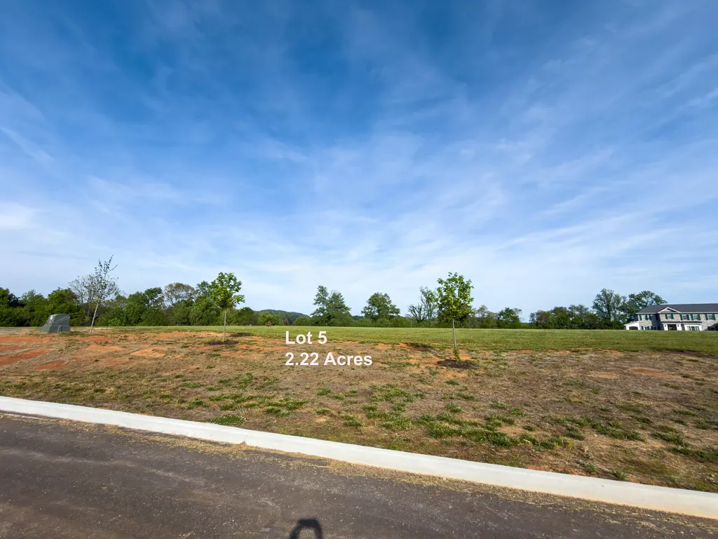 180 Darling Way Somerset KY 42503