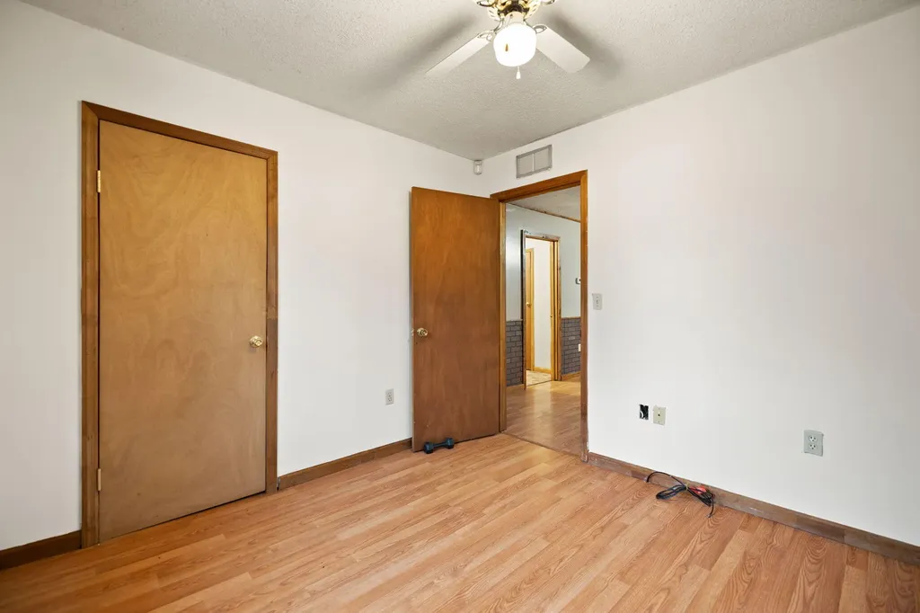1324 Highway 399 Booneville KY 41314
