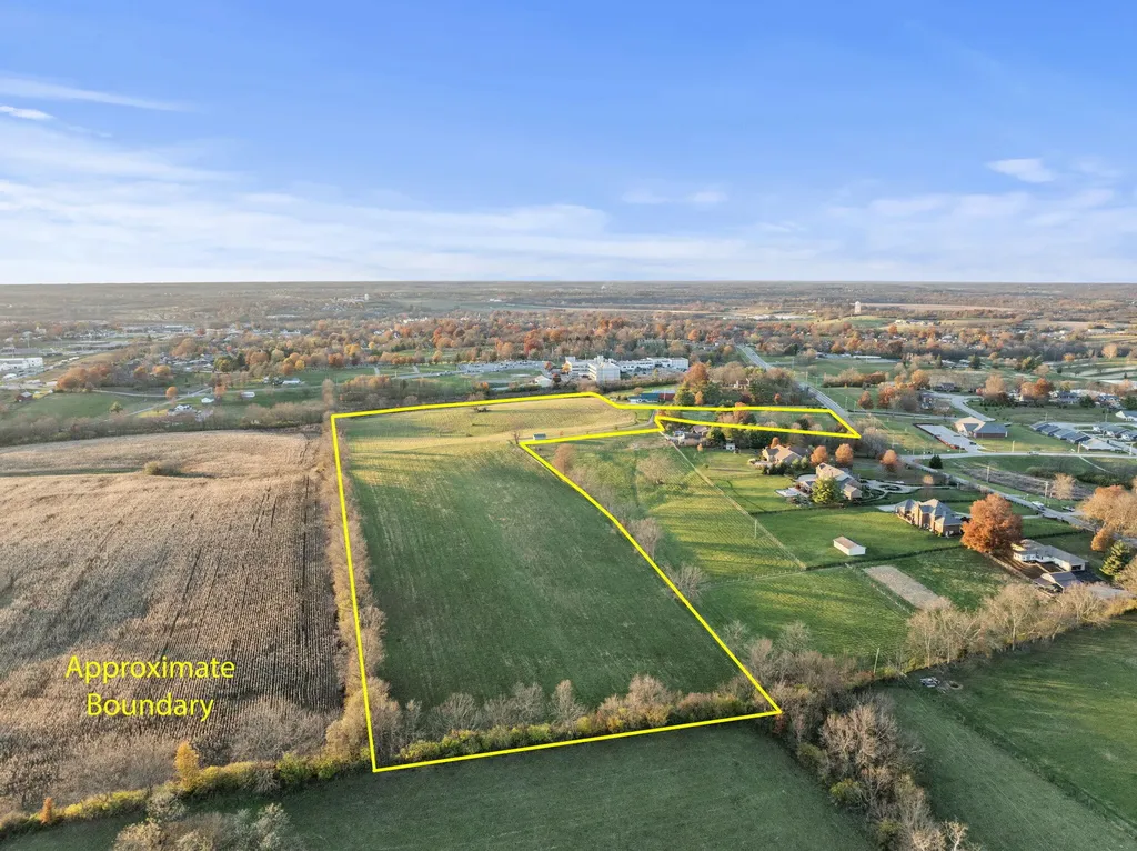 1380 E Key Highway 36 Highway Cynthiana KY 41031